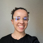 Avatar pour Amelya Z