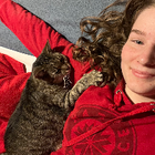 Profilbild für Annika J