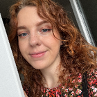 Profilbild für Miriam E