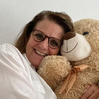 Profilbild für Bettina E