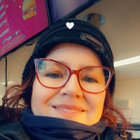 Profilbild für Petra W