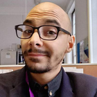 Avatar for Lari Tiberiu T