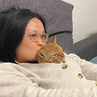 Profilbild für Yao L