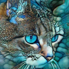 Avatar pour Blandine B