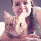 Profilbild für Anna B