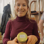 Profilbild für Julia E