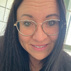 Profilbild für Doris W