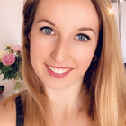 Avatar pour Marie M