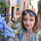 Avatar pour Juliette V