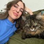 Profilbild für Silvana D
