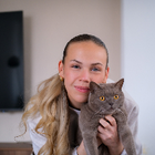 Profilbild für Miriam B