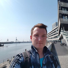 Profilbild für Tim H