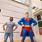 Profilbild für Javier M