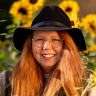 Profilbild für Patricia W