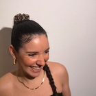 Avatar pour Noemie J
