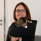 Profilbild für Andrea A