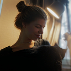 Profielfoto voor Nora T