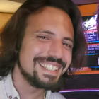Profilbild für Dominik D