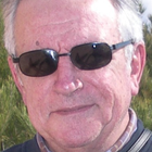 Avatar pour Jean-françois (Jeff) R