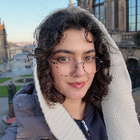 Profilbild für Fidan A