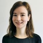 Profilbild für Franziska E