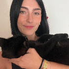 Profilbild für Marina G
