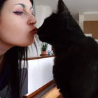 Profilbild für Carlotta R