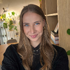 Profilbild für Aileen H