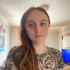 Profilbild für Bianca M