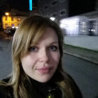 Profilbild für Marlene S