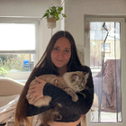 Profilbild für Lara F