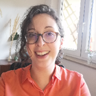 Profilbild für Christina A