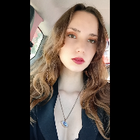 Avatar pour Élodie S