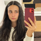 Profilbild für Olga L