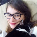 Avatar pour Tamara V