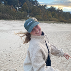 Profilbild für Jana W