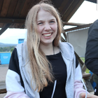 Profilbild für Leonie F