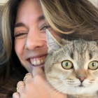 Profilbild für Shirin B