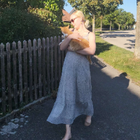 Profilbild für Anna C