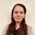 Profilbild für Jule R