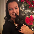 Profilbild für Michèle P