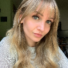 Profilbild für Claudia W
