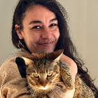 Avatar pour Marjory M