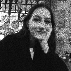 Profilbild für Elisabeth B