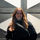 Profilbild für Timna M