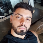 Avatar for Carlos E