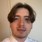 Avatar pour Mattéo L