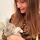Profilbild für Heike H