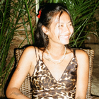 Profilbild für Penelopé C