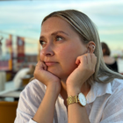 Profilbild für Jasmin K